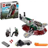 Lego Star Wars Statek kosmiczny Boby Fetta 75312 - www.zegarkiabc_(1)[14].jpg